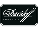 Davidoff