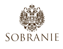 Sobranie