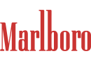 Marlboro