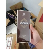 Сигареты "Oris QS Шоколад"