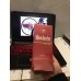 Сигареты "Manchester QS Red"