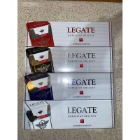 Сигареты "Legate Blue"