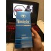 Сигареты "Manchester QS Blue"