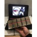 Сигареты "MAC QS Black Gold"