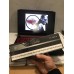 Сигареты "Dubao Classic Silver"