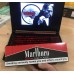 Сигареты "Marlboro Core Flavour"