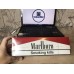 Сигареты "Marlboro Воронеж"